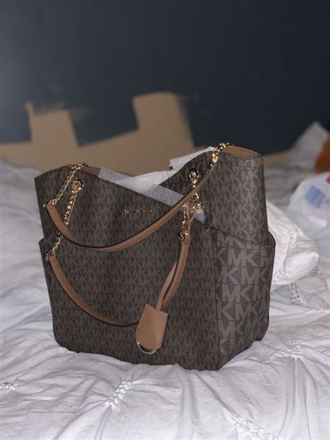 michael kors replica bolsa|Michael Kors knock offs.